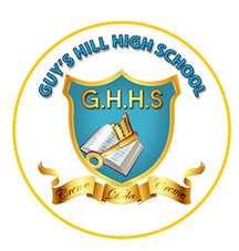 Guy’s Hill High School